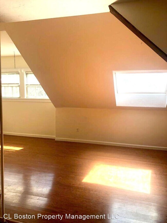 Foto del edificio - 926 Southbridge St
