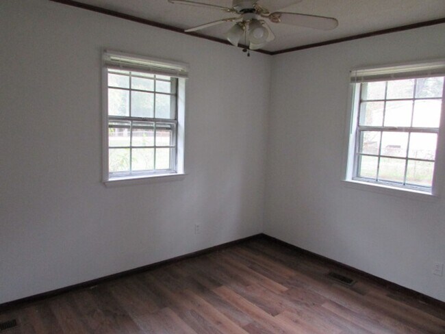 Foto del edificio - Country setting!!!