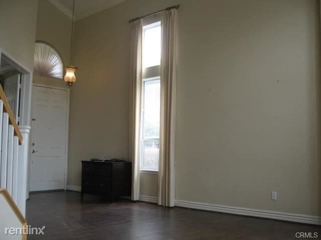 Building Photo - 4 br, 3 bath House - 29 Blackbird Ln