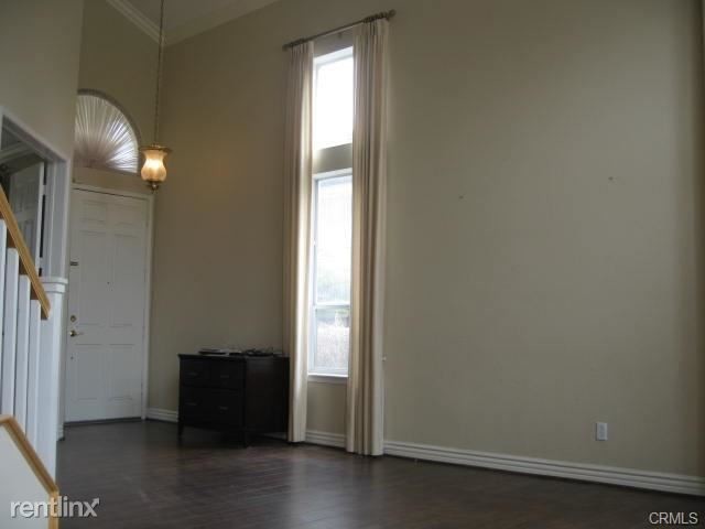 Foto del edificio - 4 br, 3 bath House - 29 Blackbird Ln