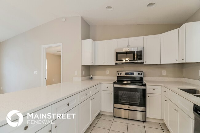 Foto del edificio - 136 E Grace St