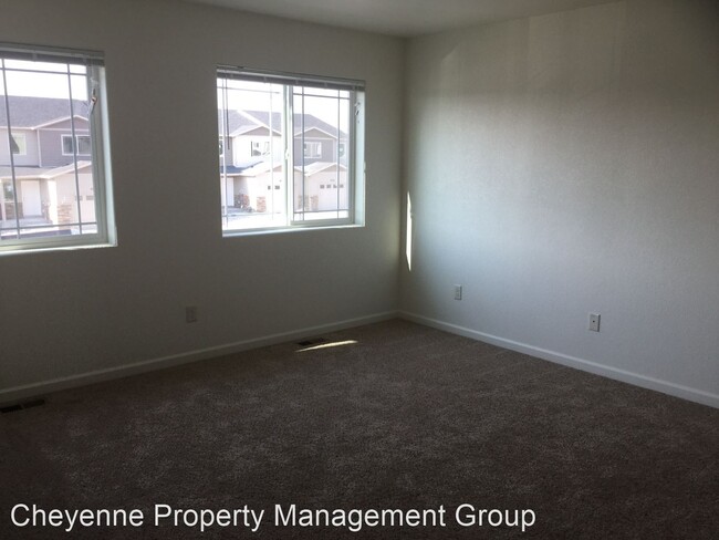 Foto del edificio - 3 br, 2.5 bath House - 6727 Painted Rock Trl.