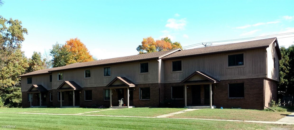 Foto principal - 987 West St