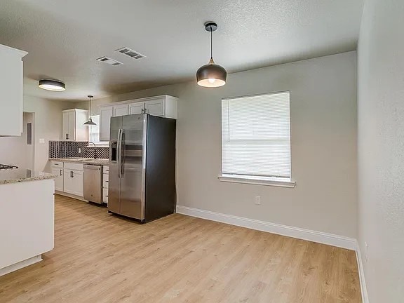 Foto del edificio - 7825 Standley St