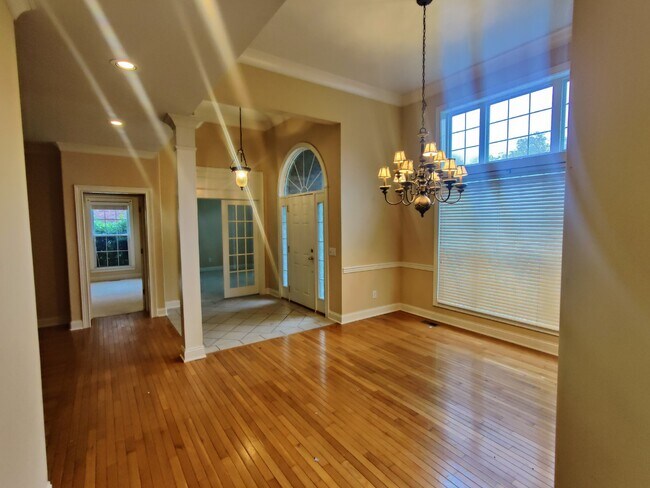 Foto del edificio - 3.5/2.5 bath 2700 sq ft. Photos coming soon!