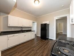 Foto del edificio - 2009 Greenup St