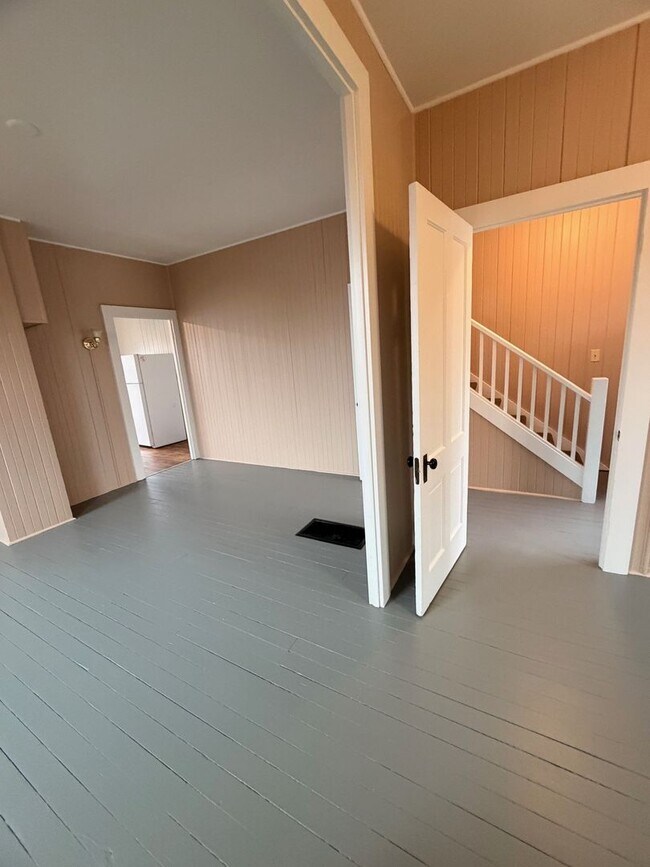 Foto del edificio - 3356/3372/3376 Franklin Ave.