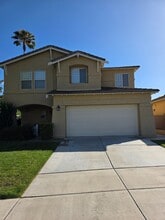Building Photo - 43075 Avola Ct