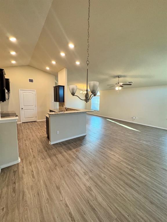 Building Photo - 203 Plata Ln