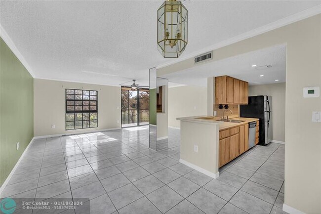 Foto del edificio - 5550 NW 44th St