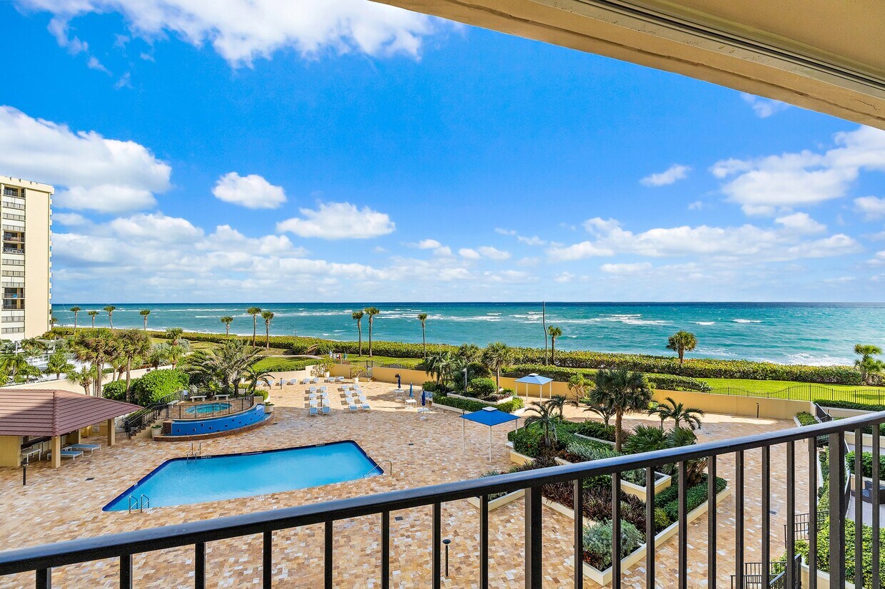 Photo - 100 Ocean Trail Way (Jupiter, FL)