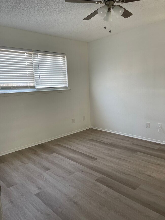 Building Photo - 3bedroom home for Rent in Killeen