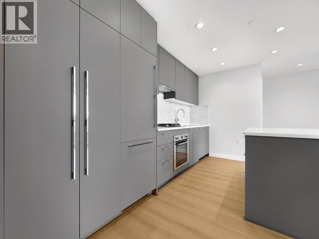 Photo du bâtiment - 5380 Crooked Br Rd