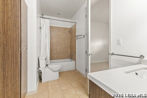Foto del edificio - 17902 La Cantera Pkwy