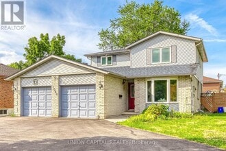 Building Photo - 1060 Glendor Ave