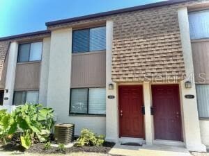 Primary Photo - 4026 Mt Vernon Ave