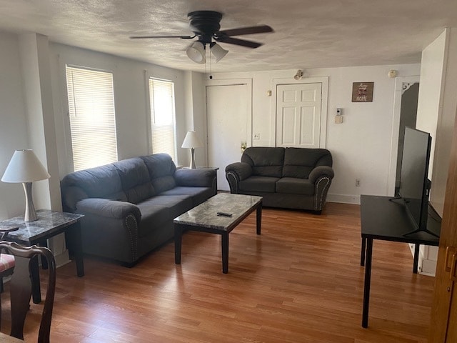 Primary Photo - 6 Seminary Ave