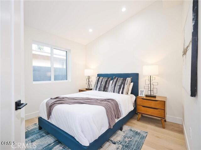 Foto del edificio - 7223 Fallbrook Ave