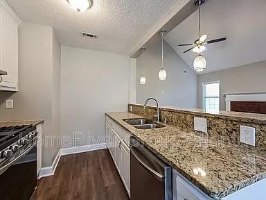 Foto del edificio - 191 Grand Oaks Way