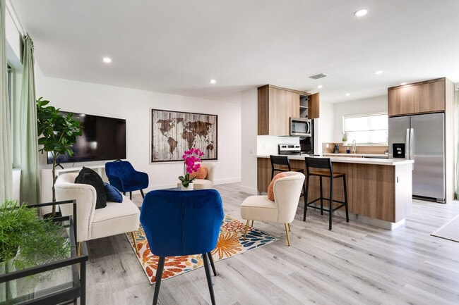 Foto del edificio - 6174 SW 64th Terrace