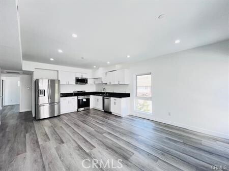 Building Photo - 1258 Leighton Ave