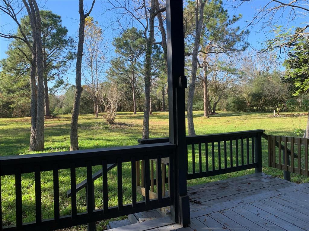 7240 Avenue D, Santa Fe, TX 77510 House for Rent in Santa Fe, TX