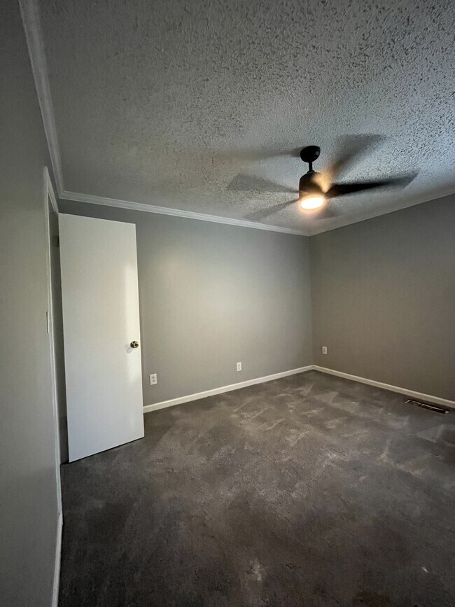 Foto del edificio - 261 Becks Ln