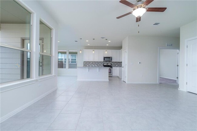 Building Photo - 13908 Eucalyptus Bnd