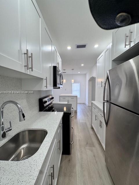 Building Photo - 4783 NW Flagler Ter