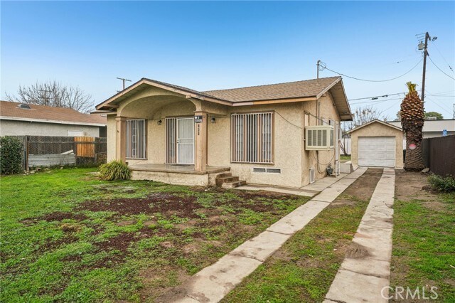 Foto del edificio - 280 E Orange St