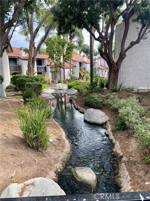 Foto del edificio - 158 Kauai Ln