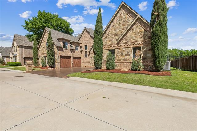 Building Photo - 1210 Haven Cir