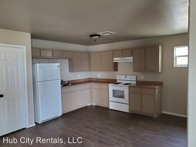 Building Photo - 3 br, 2 bath House - 510 #2 82nd Street