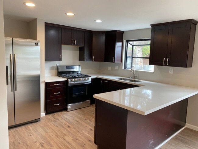 Foto del edificio - 1806 Soto St