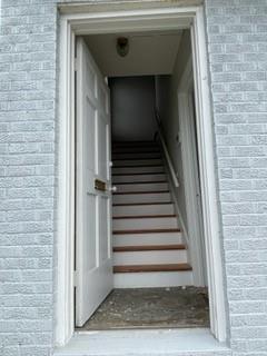 Building Photo - 5223 Ave S