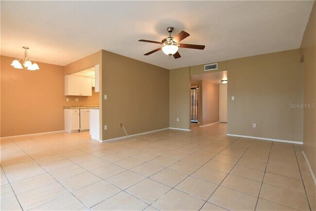 Building Photo - 4515 Pine Meadows Rd