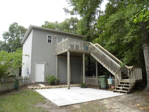 Building Photo - 5109 Belgrave Cir