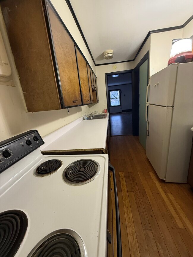 Foto del edificio - 93 Main St