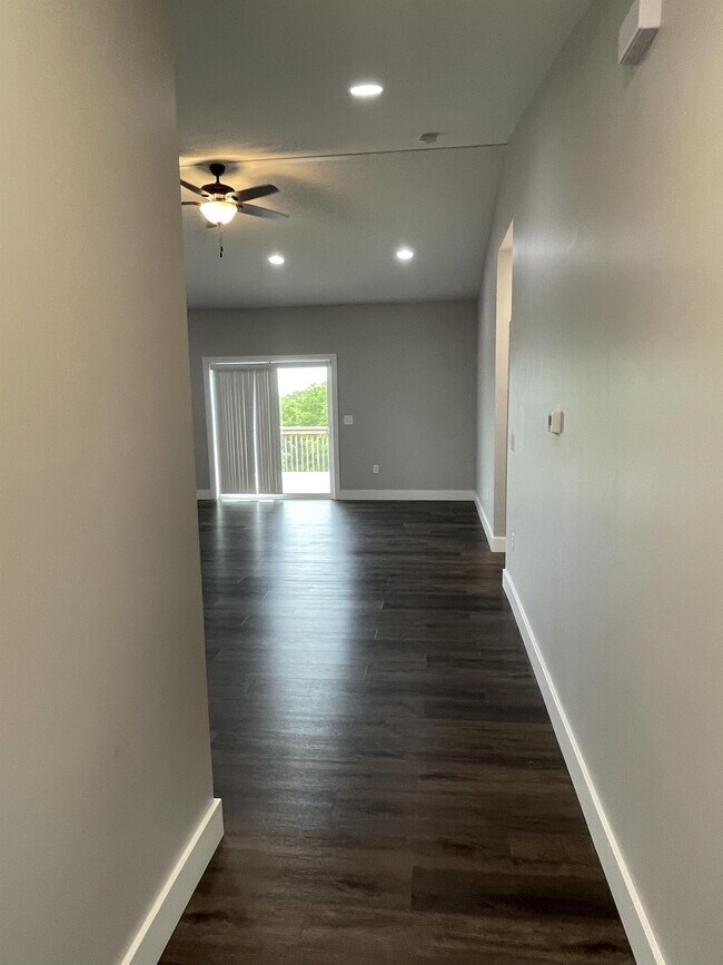 Foto del edificio - 2685 Millstone Dr