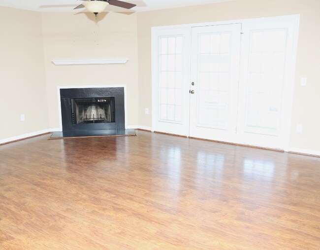 100 Pelham Square Way, Greer, SC 29650 Condo for Rent in Greer, SC