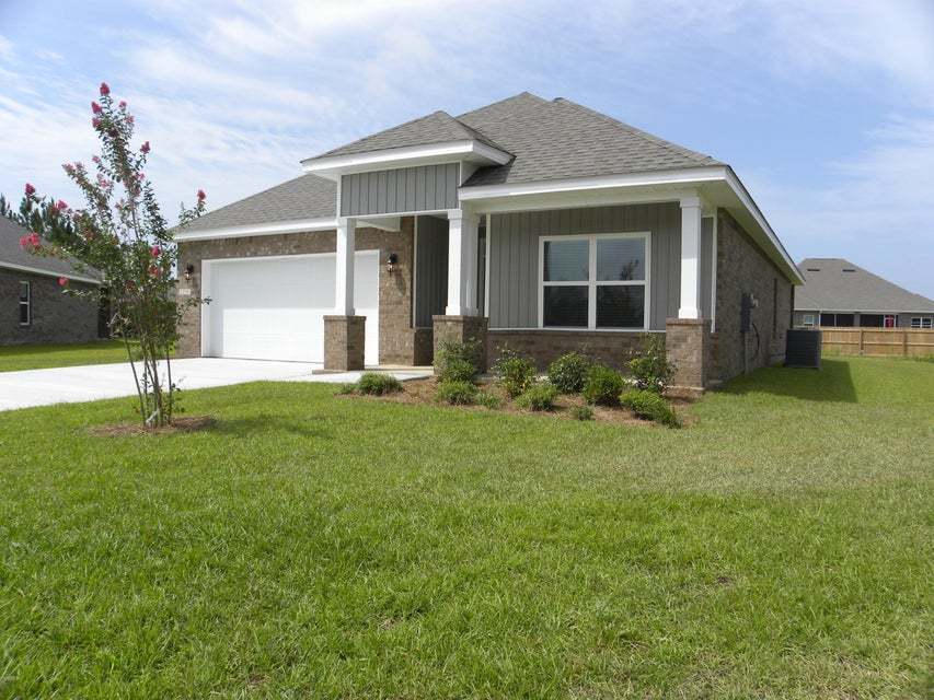 Foto principal - Great home in South Pointe