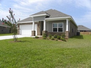 Building Photo - 1250 Lilac Cv