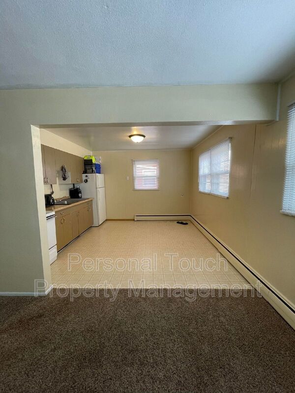 2818 8th St N Unit 2, Fargo, ND 58102 Condo for Rent in Fargo, ND
