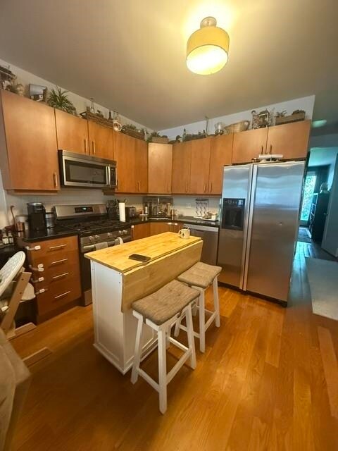 Foto del edificio - 322 8th St