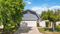 Primary Photo - 653 W Palm Dr