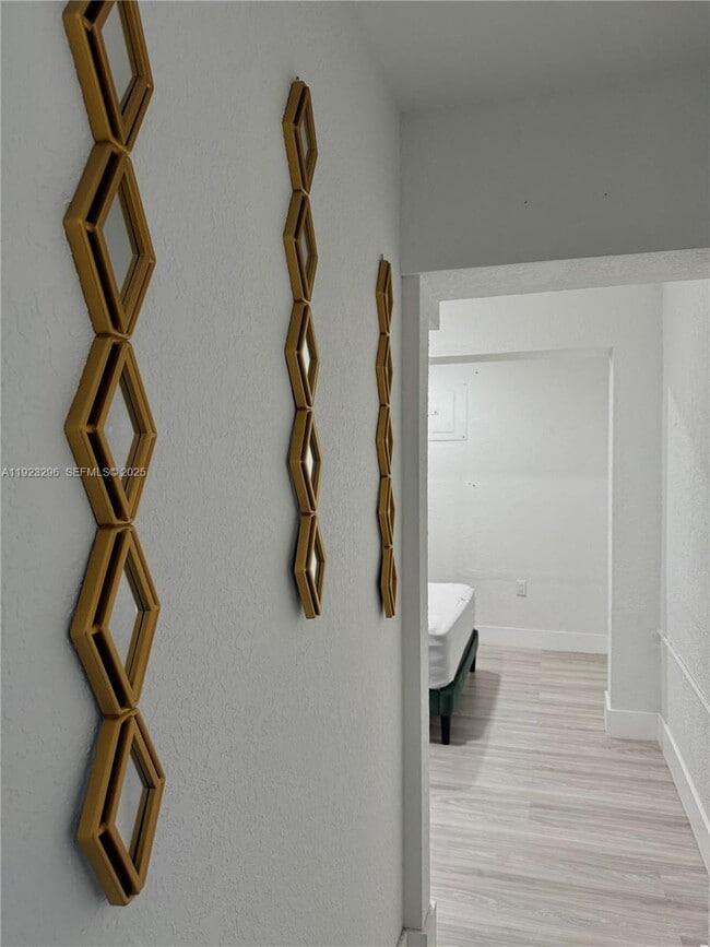 Foto del edificio - 7815 NW 5th Ct