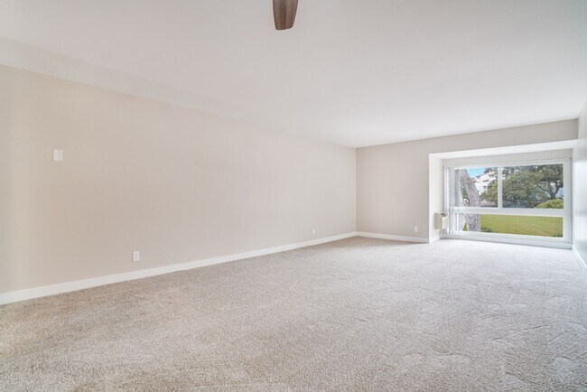 Foto del interior - Vue at Lake Murray Apartments