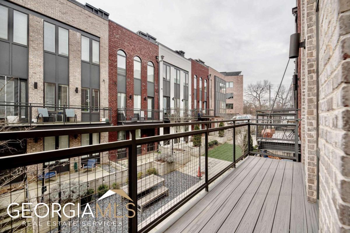 Primary Photo - 1224 Chelsea Cir NW