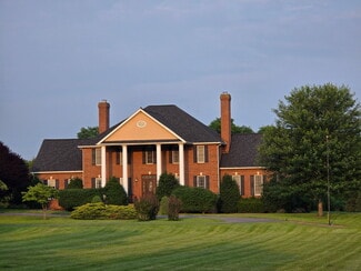 Building Photo - 1495 Merrimans Ln