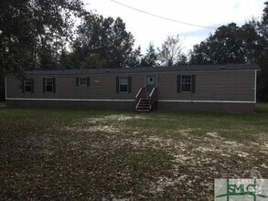 Building Photo - 3208 GA-204